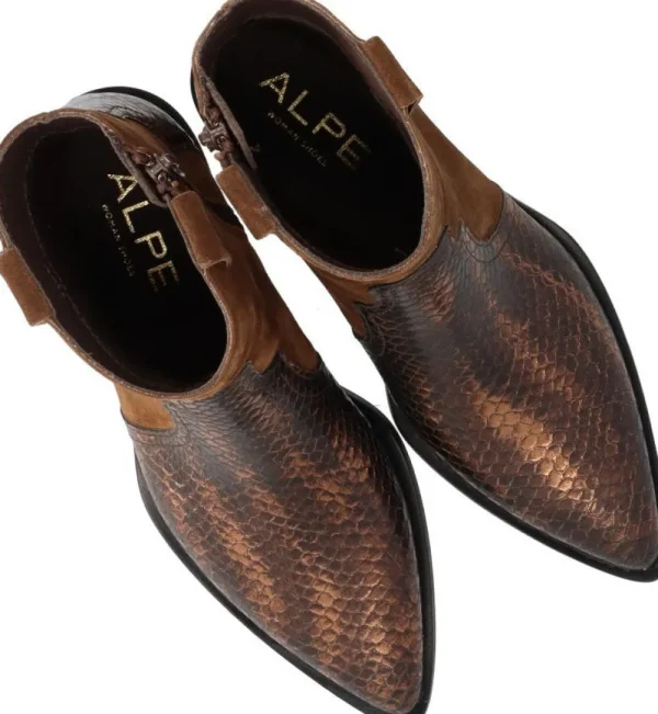 Alpe HOLLY Sale