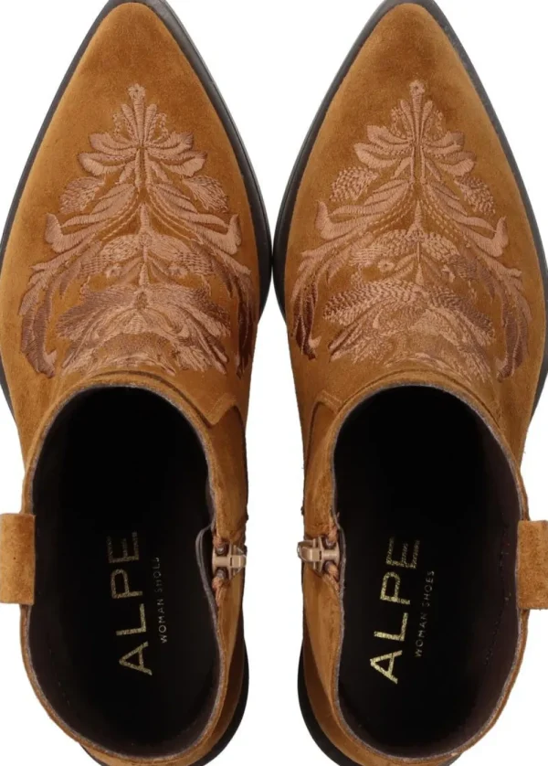 Alpe HOLLY Outlet