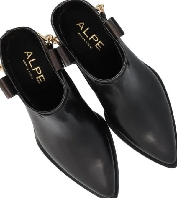 Alpe HOLLY Hot