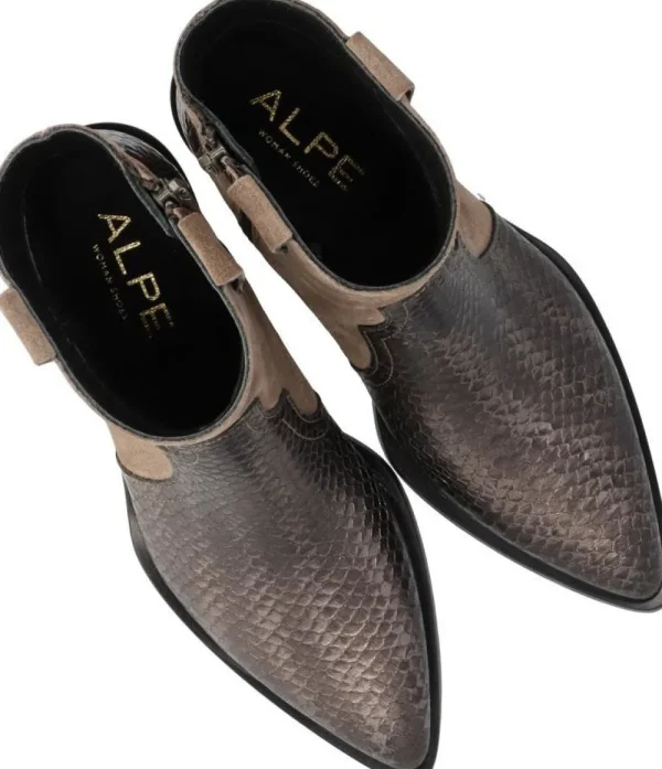 Alpe HOLLY Sale