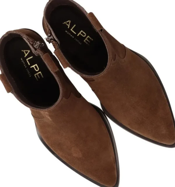 Alpe HOLLY Outlet