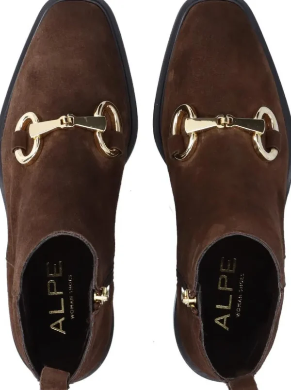 Alpe IDAHO Cheap