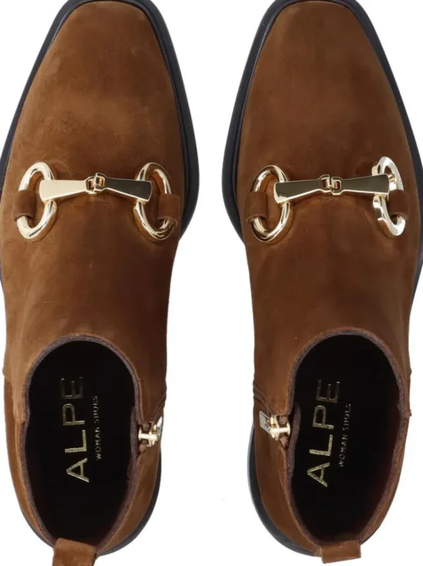 Alpe IDAHO Cheap