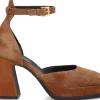 Alpe IDANNA Cheap