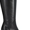Alpe IDANNA Store