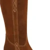 Alpe JANIS Best Sale
