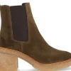 Alpe JANIS Shop