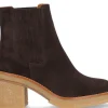 Alpe JANIS Best Sale