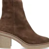 Alpe JANIS Discount