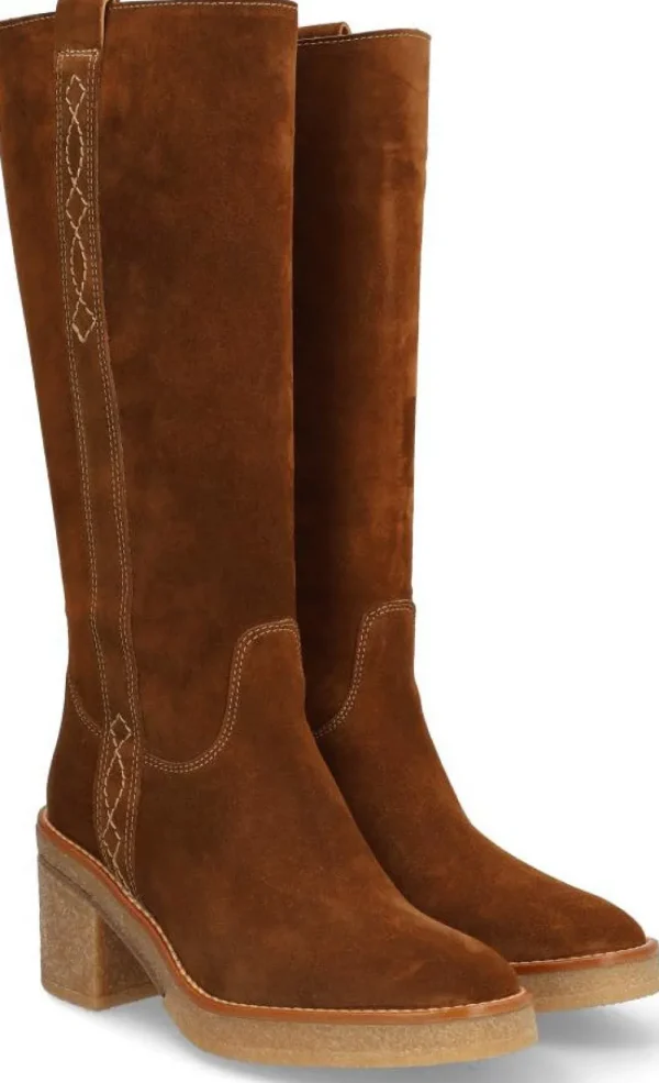 Alpe JANIS Best Sale