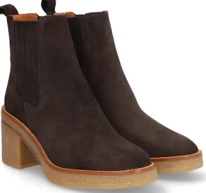 Alpe JANIS Best Sale