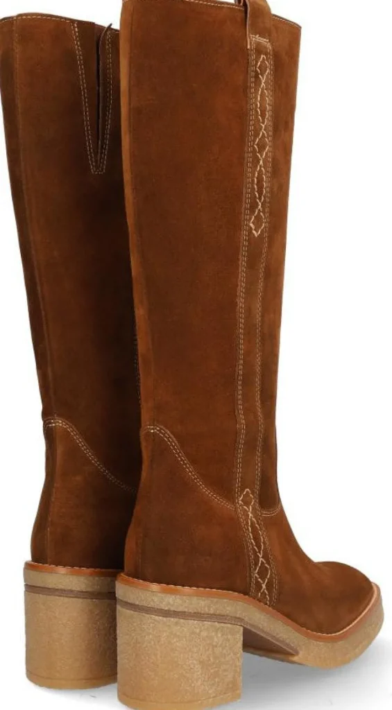 Alpe JANIS Best Sale