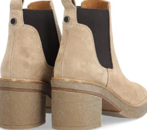 Alpe JANIS New