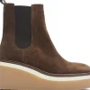 Alpe KIARA New