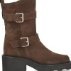 Alpe LARA Discount
