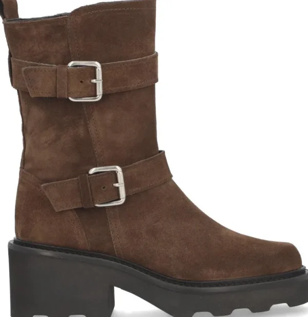 Alpe LARA Discount