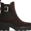 Alpe LARA Fashion