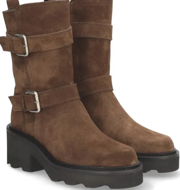 Alpe LARA Discount