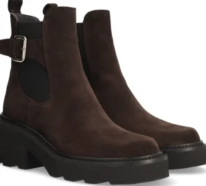 Alpe LARA Fashion