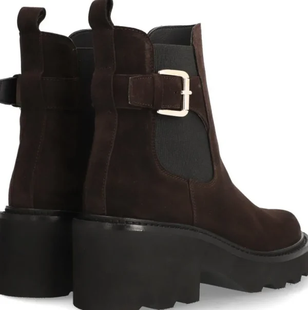 Alpe LARA Fashion