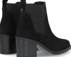 Alpe LEYNA Online