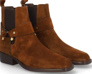 Alpe MANZONI Flash Sale