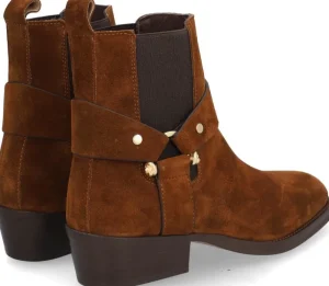 Alpe MANZONI Flash Sale