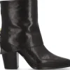 Alpe MAYSALE Shop