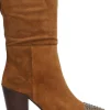Alpe MAYSALE Clearance