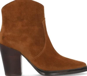 Alpe MAYSALE New