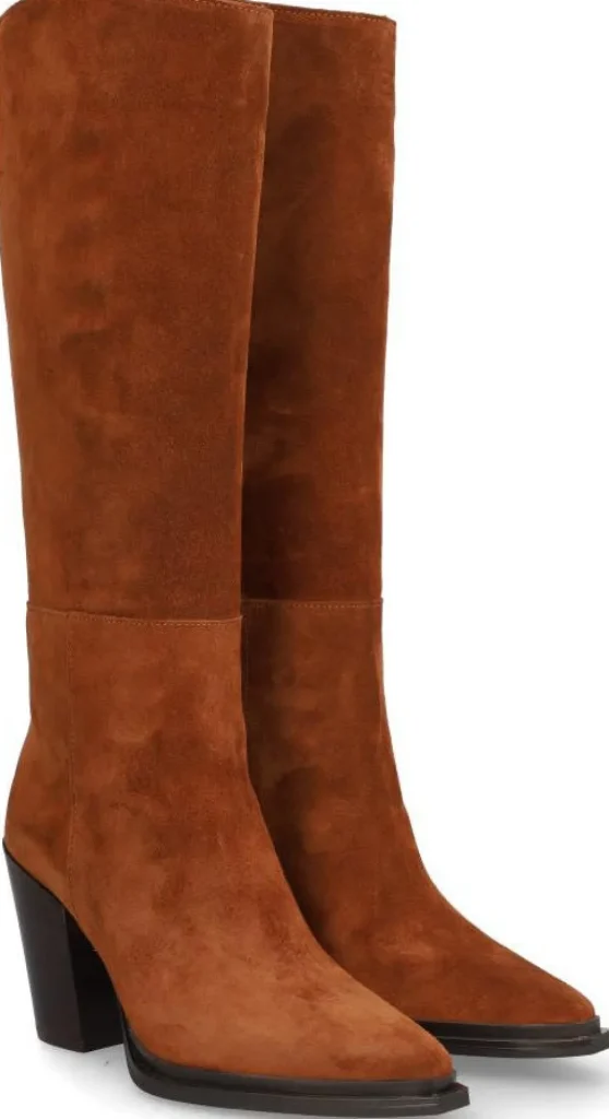 Alpe MAYSALE Best Sale