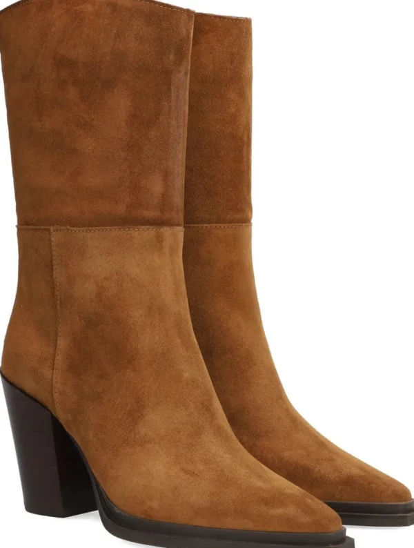 Alpe MAYSALE Fashion