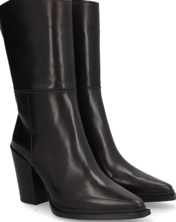 Alpe MAYSALE Discount