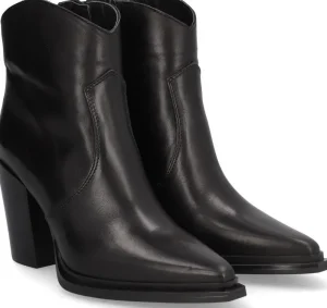 Alpe MAYSALE Store