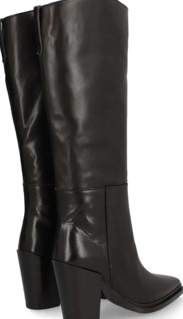 Alpe MAYSALE Online
