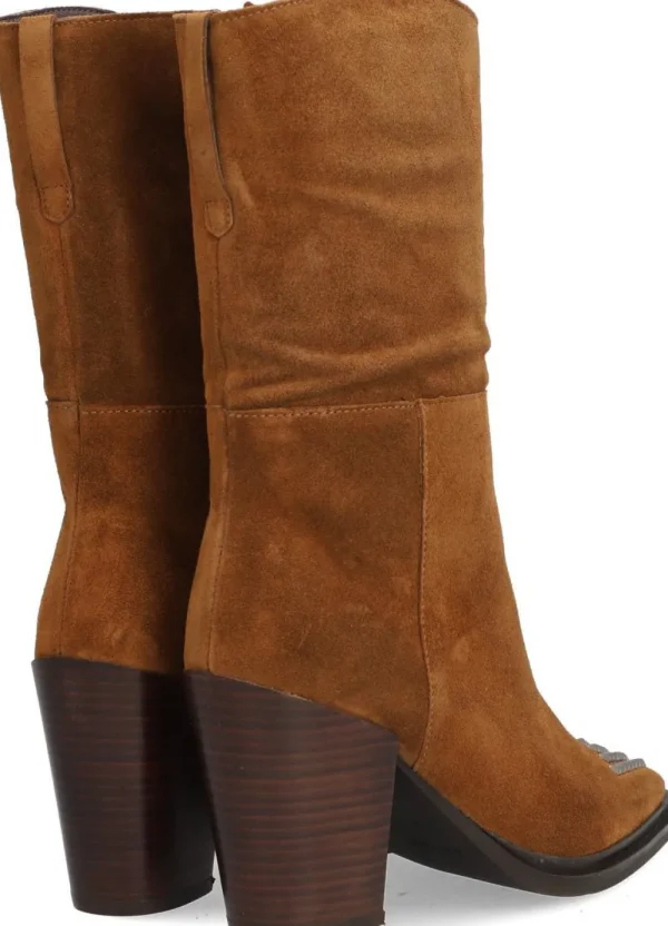 Alpe MAYSALE Clearance