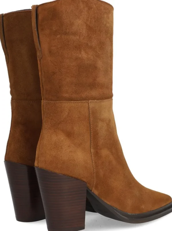 Alpe MAYSALE Fashion