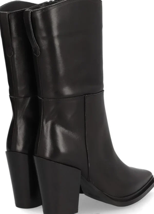 Alpe MAYSALE Discount