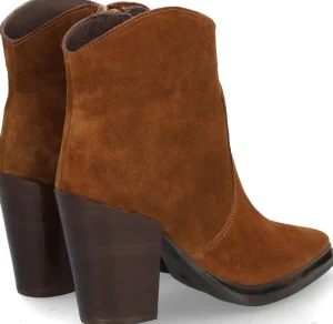 Alpe MAYSALE New