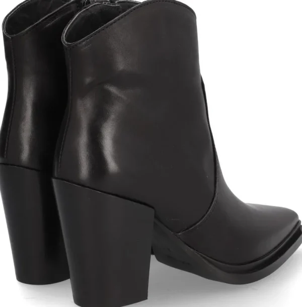 Alpe MAYSALE Store