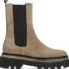 Alpe MILANO Sale