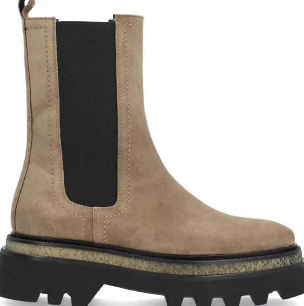Alpe MILANO Sale