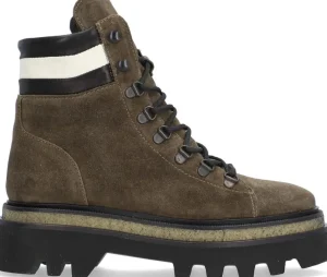 Alpe MILANO Best Sale
