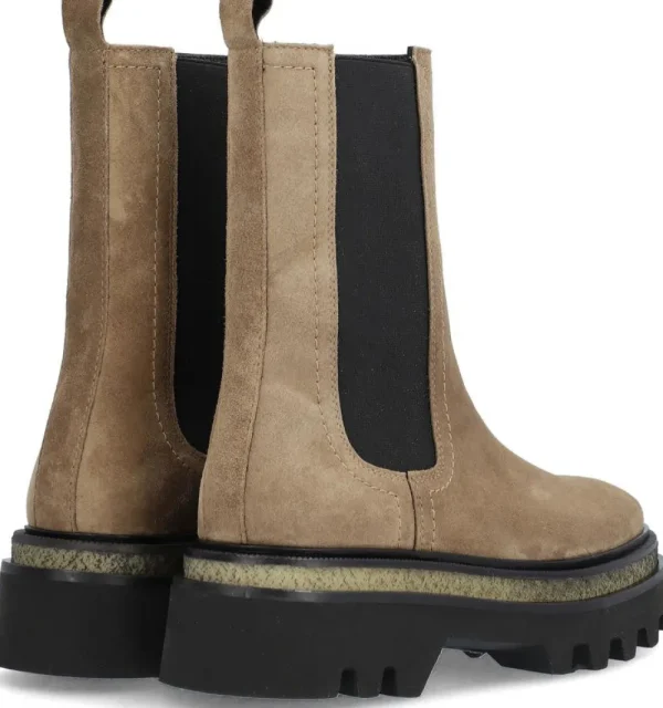 Alpe MILANO Sale