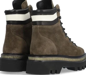Alpe MILANO Best Sale