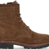 Alpe MILITARE Flash Sale