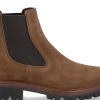 Alpe MILITARE New