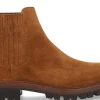 Alpe MILITARE Outlet