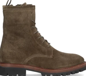 Alpe MILITARE New