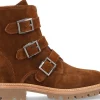 Alpe MILITARE Shop
